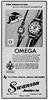 Omega 1956 157.jpg